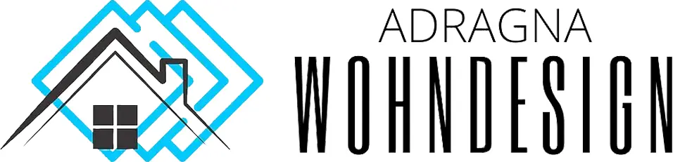 Adragna Wohndesign | Fliesenleger und Maler in Heilbronn